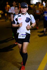 BIB: 48311
                            <button type="button" onclick="openModal(7722471)" class="btn btn-primary btn-sm float-right btn-popup" data-toggle="modal" data-target=".modal-high-quality">
                        <i class="fas fa-shopping-cart"></i> Add to Cart
                    </button>
                                            <button type="button" onclick="isThisMe(7722471, true)" class="btn btn-success btn-sm float-right btn-popup btn-isme hidden" data-toggle="tooltip" data-placement="bottom" title="นี่คือรูปของคุณใช่ไหม คลิกที่นี่เพื่อเอาเข้าอัลบั้ม">
                        <i class="fas fa-plus"></i> Add to album
                    </button>
                    <button type="button" onclick="isThisMe(7722471, false)" class="btn btn-warning btn-sm float-right btn-popup btn-isnotme hidden">
                        <i class="fas fa-ban"></i> Remove from album
                    </button>